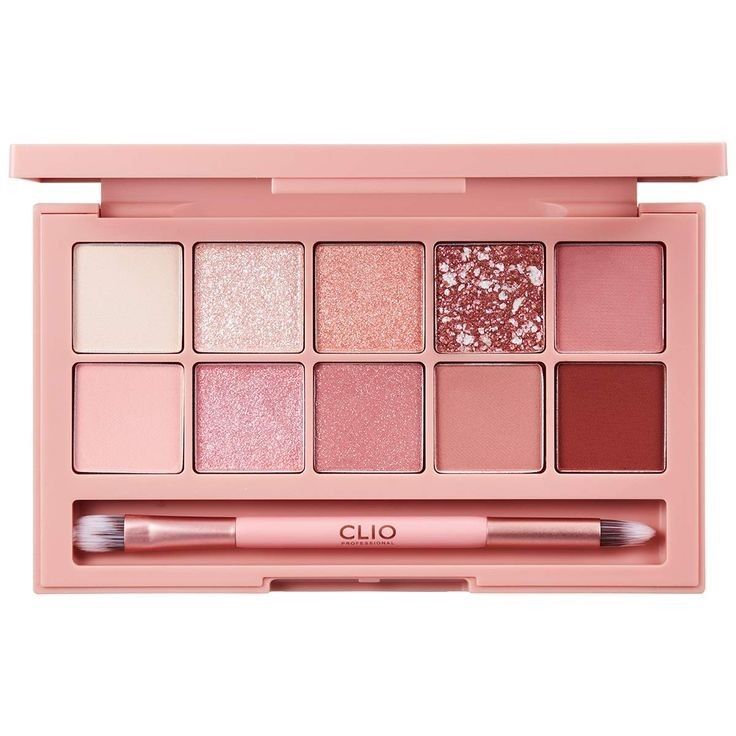 Maquillage